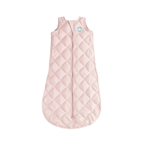 Weighted Sleep Sack: Dreamland Baby Weighted Sleep Sack | Dreamland Baby