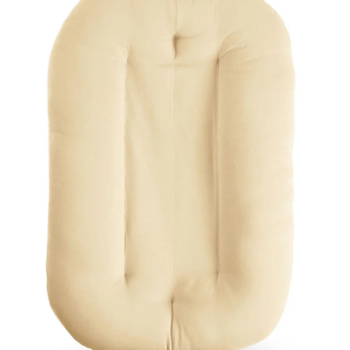 Infant Lounger | Honey