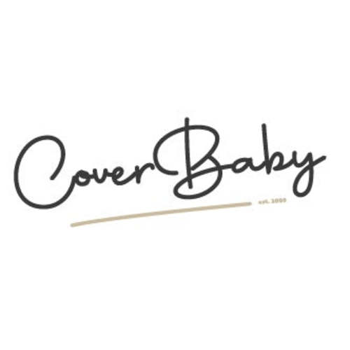 Black Organic Wool Adjustable Footmuff | Cover Baby LLC