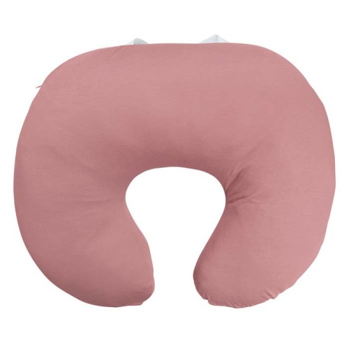 Bamboo Nursing Pillow (Solid)