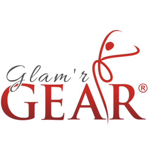 Glam'r Gear Garment Bags (Hangers Sold Separately) | Glamr Gear