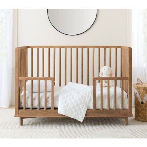 Nash Toddler Bed Conversion Kit Only