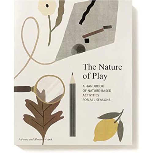 Nature Of Play