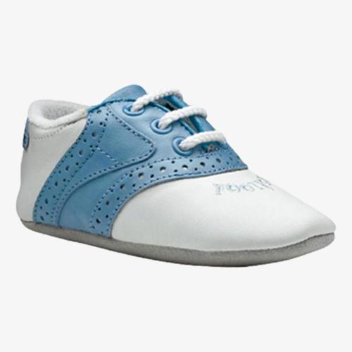 First Joys Baby golf Shoes