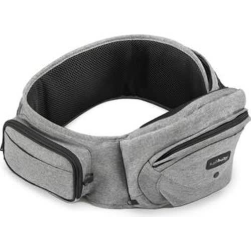 Hip Seat Carrier