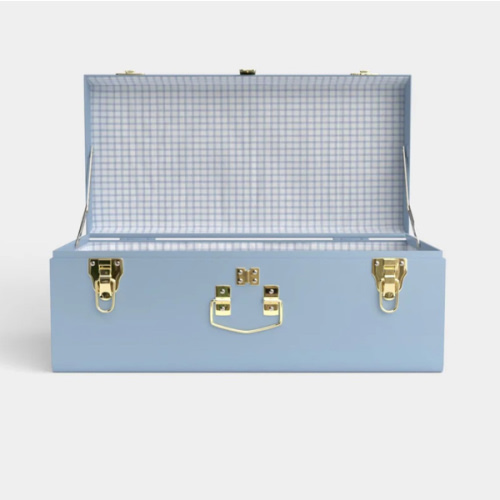 Petite Trunk | Petite Keep