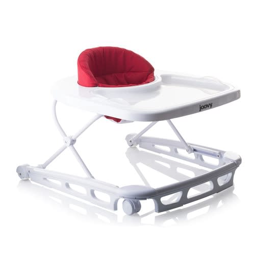 Spoon Baby Walker