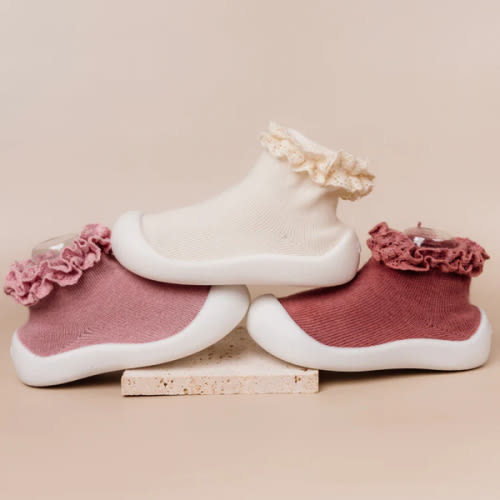 Lace Bundle 3 Pack