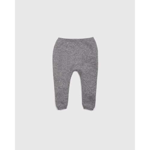 Washable Cashmere Leggings