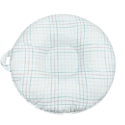 Pello Children's Floor Cushions (Neutral) - Goosewaddle®