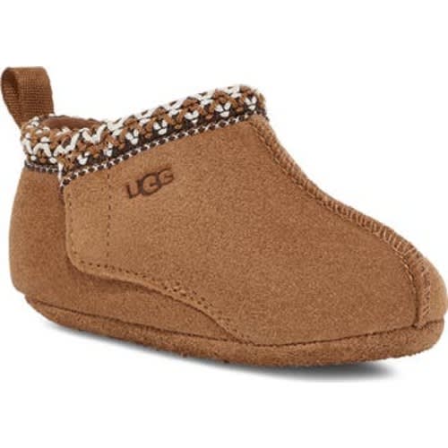 Tasman Slipper, 0/1 M