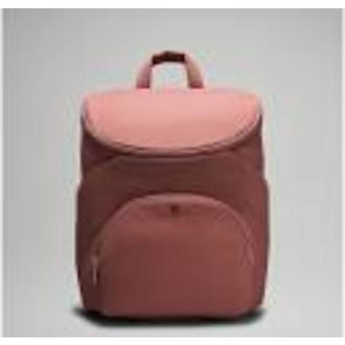 New Parent Backpack 17L | Unisex Bags,Purses,Wallets | lululemon