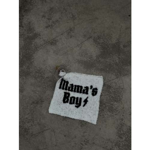 Mama’s Boy | Knit Lovey