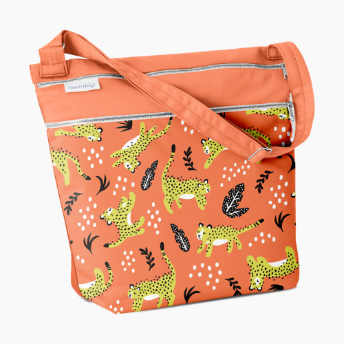 Esembly Wet Dry Bag - Wildcats, 1