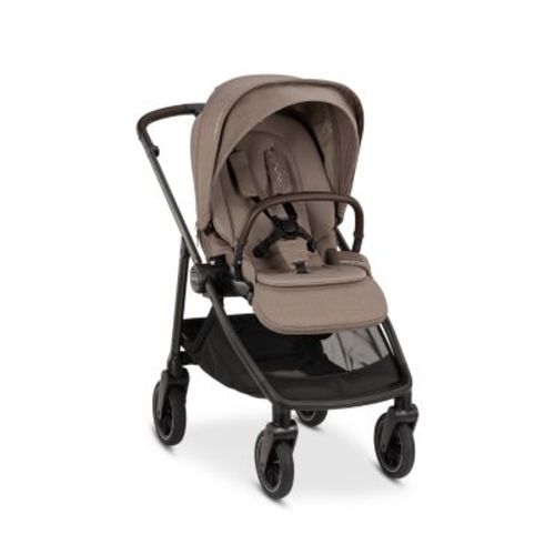 SWIV™ Stroller