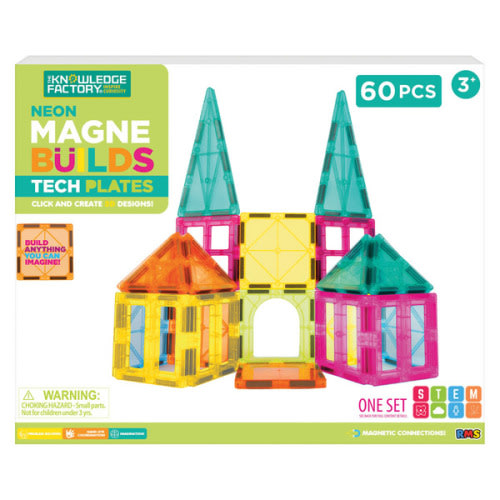 Bee Happy Primary Color Same-Day Delivery or Pickup | ALDI