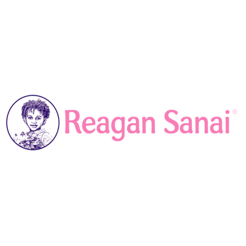 Infant Collection Kit – Reagan Sanai
