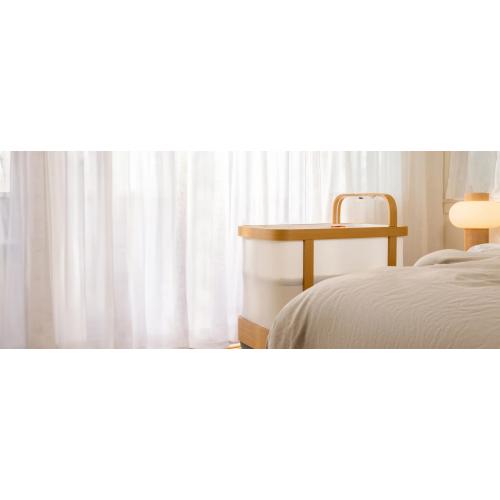 Compare | Cradlewise With Other Baby Beds and Rockers
