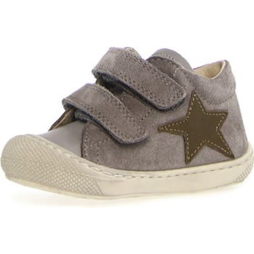 Kids' Kolde Sneaker, 4.5US / 19EU