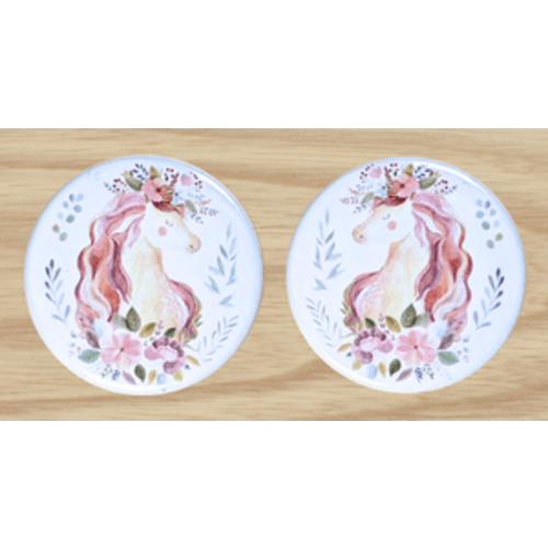 Car Seat Accessories To Keep Straps Away – Straps Away Ltd.