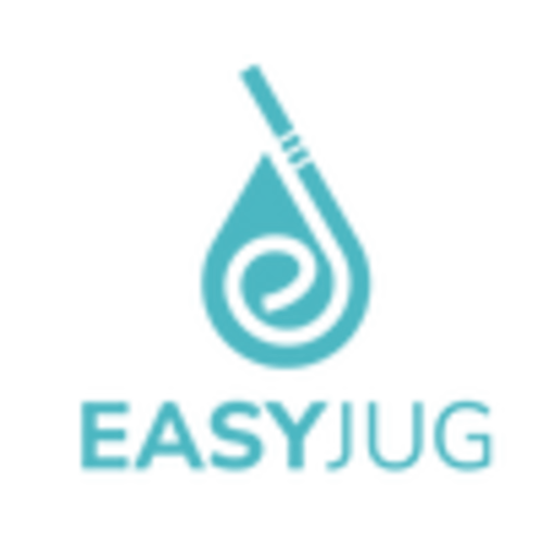 EasyJug Travel Bundle