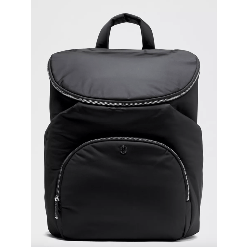 New Parent Backpack 17L | Men's Bags,Purses,Wallets | lululemon