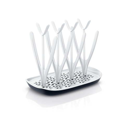 Philips Avent Baby Bottle Drying Rack, SCF149/00