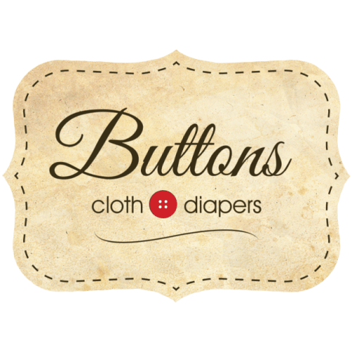 Gift Certificate