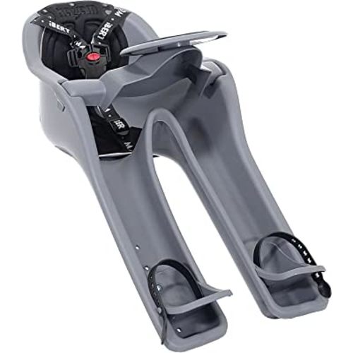 iBert Child Bicycle Safe-T-Seat