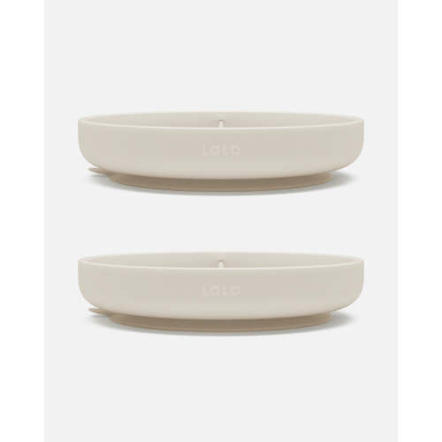 Suction Plate