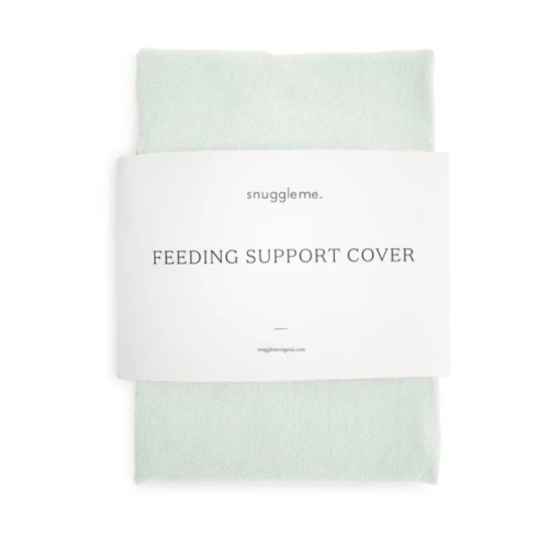 Feeding Support Cover | Sage