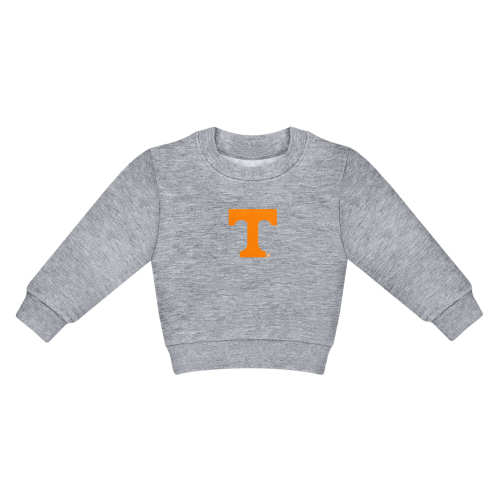 Tennessee Volunteers Sweatshirt | College Baby