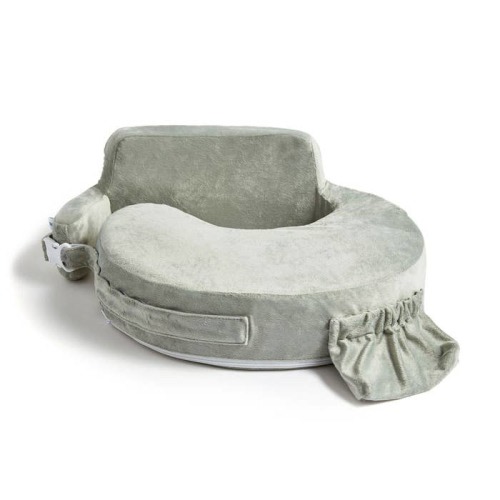 Super Deluxe Nursing Pillow