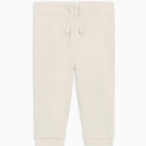 Classic Baby Cruz Jogger
