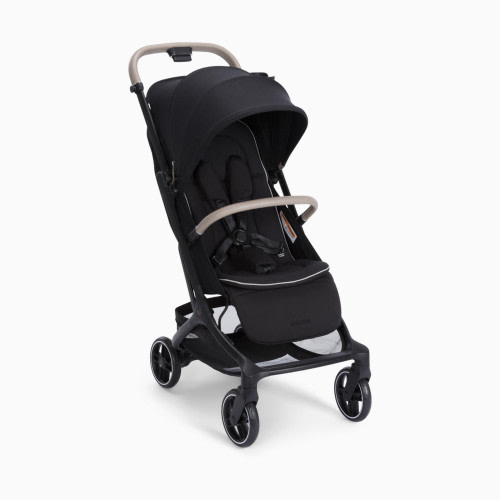 Maxi-Cosi Oxford Cabin Travel Stroller - Sea Shadow
