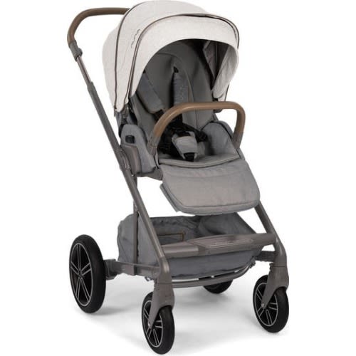 MIXX™ next Stroller