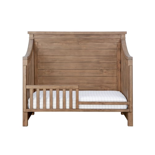 Rowan Toddler Rail | Tots to Teens Furniture