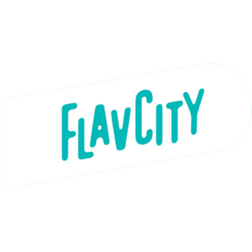 Variety Pack Electrolyte Powder Drink Mix | FlavCity