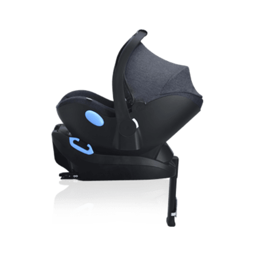 Clek Liing - Infant Car Seat - Mammoth