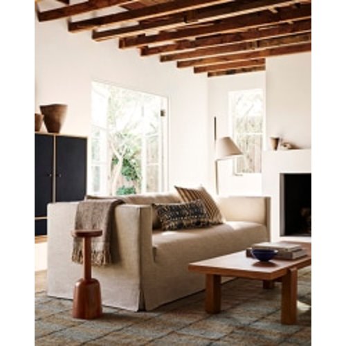 Little Garden Bedding Set | West Elm