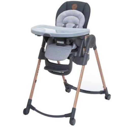 Maxi-cosi Minla 6-in-1 High Chair