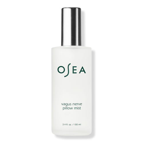 Vagus Nerve Pillow Mist