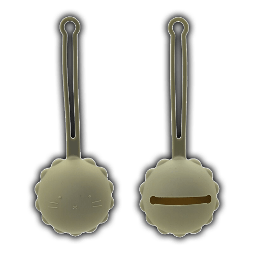 The Pacii Holder