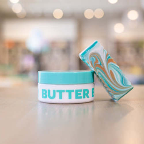 Narcissist Body Butter – Buff City Soap