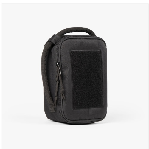 Tactical Cooler Pouch® by TBG – Tactical Baby Gear