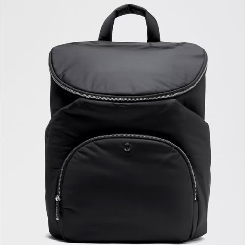 New Parent Backpack 17L | Men's Bags,Purses,Wallets | lululemon