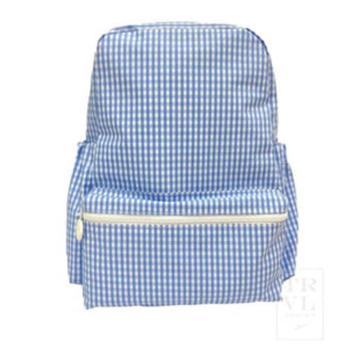 Backpacker Backpack- Sky – Over The Moon