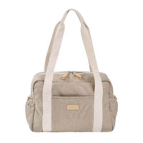 Beaba Paris Nappy Bag