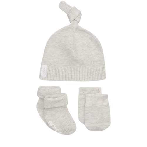 Bonds Bamboo Beanie Set | Baby Hat | RXP41N