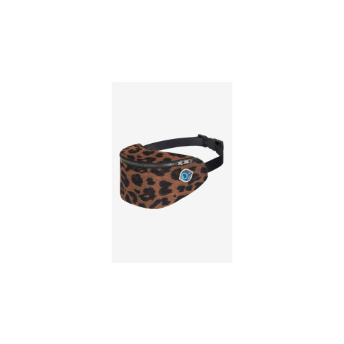 Leopard Classic | Magic Belt Bag | SHOP ARTIPOPPE